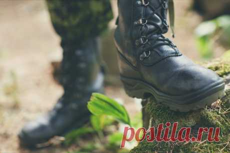 Неуставные отношения в армии: как им противодействовать и что может предпринять солдат-срочник?