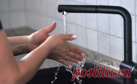 Жителей города в Волгоградской области на шесть дней оставят без воды. В городе Котово Волгоградской области на шесть дней прекратят централизованную подачу воды, объявила администрация Котовского района.