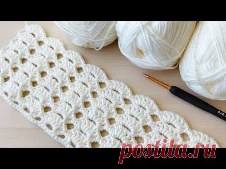 easy crochet for beginners/crochet baby blanket/baby cardigan design/crochet patterns/how to crochet