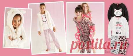 Older Girls Nightwear | Nightwear/ Accessories | Girls Clothing | Next Official Site - Page 10