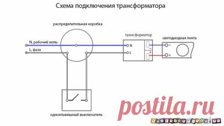 схема соединения светильника с выключателем реверсная: 13 тыс изображений найдено в Яндекс.Картинках