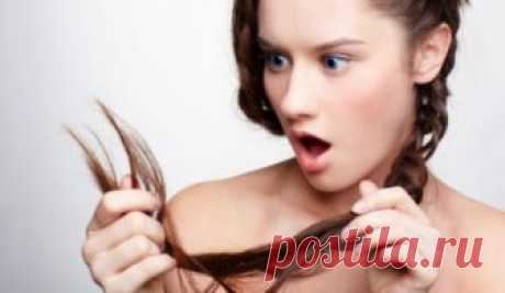 Цианкобаламин и никотиновая кислота лечат волосы/облысение | Сайт для любознательных