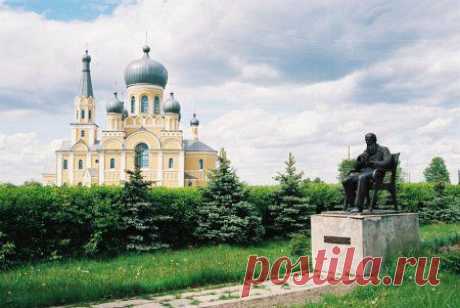 ... Достоево. Использованы источники Хроника рода Достоевского М.В