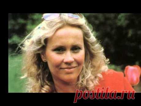 ABBA: Andante Andante - HD - HQ (original sound) — Яндекс.Видео