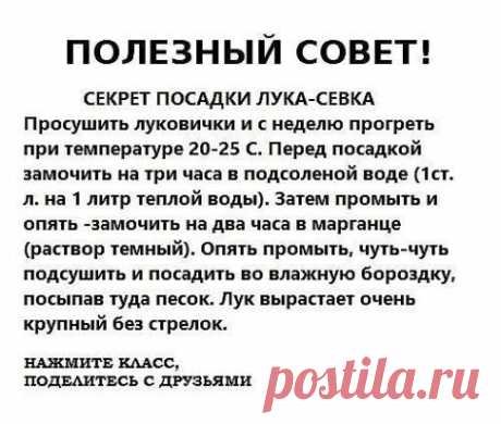 ● Чтобы не потерять эту информацию, жмите &quot;Класс!&quot; и &quot;Поделиться&quot;
● Присоединяйся прямо сейчас ➨➨➨ https://ok.ru/ideika