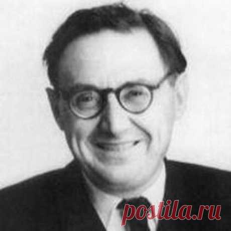 13 апреля в 1972 году умер Борис Курчатов-ФИЗИК-ЯДЕРЩИК
