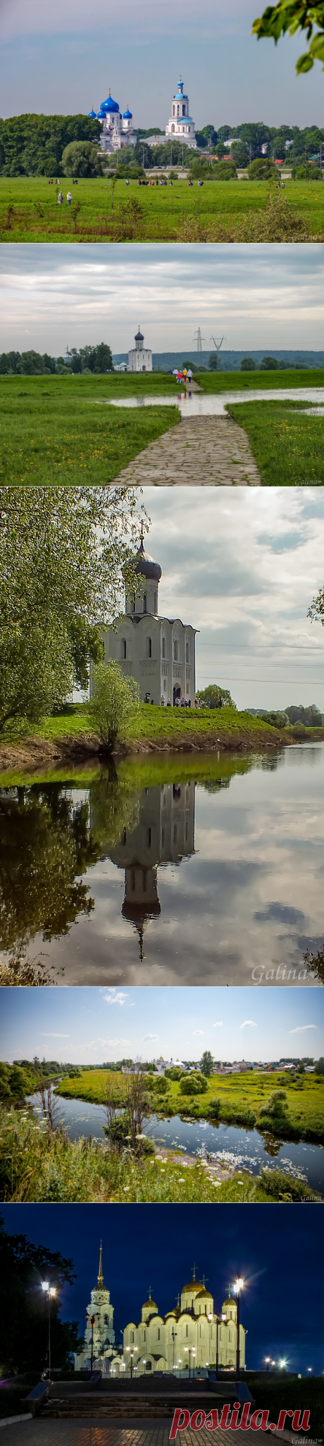 Яндекс.Фотки