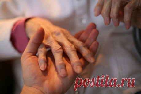 Полиартрит рук – почему возникает и как вылечить? Что такое полиартрит рук, и какие причины его вызывают? Медикаментозное лечение и средства народной медицины. Профилактика возникновения.