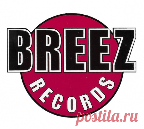 Breez Records Breez Records is a Russian "pirate" label, known for its "World Ballads Collection" series. 
Releases in this series were compilation albums of various top Rock & Pop artists, such as Annie Lennox, Billy Joel, Helloween, Scorpions, Slade, Stevie Wonder, Mariah Carey, Michael Jackson, Uriah Heep and others.

Some releases of ...