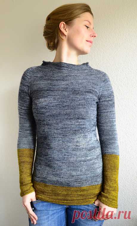 Ravelry: chomolhari's Antler