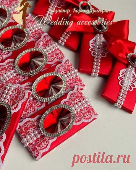 wedding_accessories_erevan's Instagram Media 1360191724614139887_2939503259 - Instagy