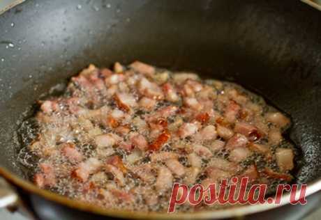 Мясное рагу из говядины со сладким перцем | Вкусный блог - рецепты под настроение