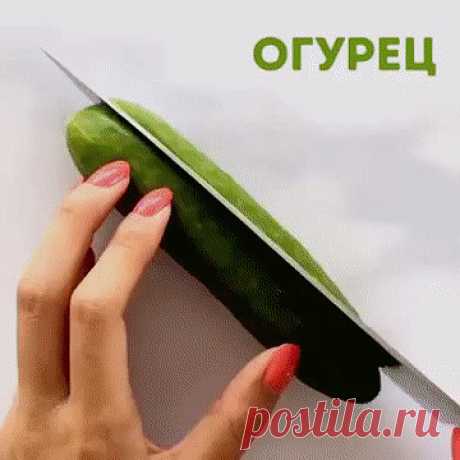 Нарезка-украшение &quot;роза&quot; из овощей, фруктов и ягод
Вова Бурак