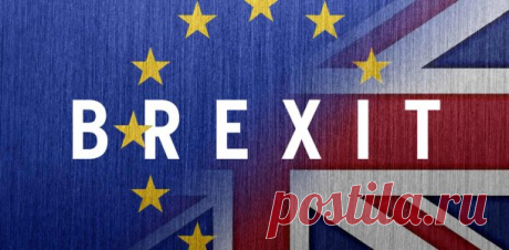 Brexit может быть отложен до 2020 года: последние новости, прогнозы экспертов