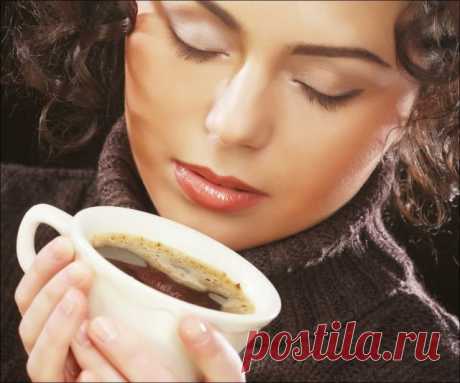 Зерновой кофе: тонкости выбора » Диамант — жемчужины мудрости