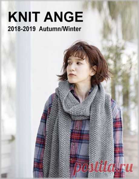 Autumn &amp; Winter