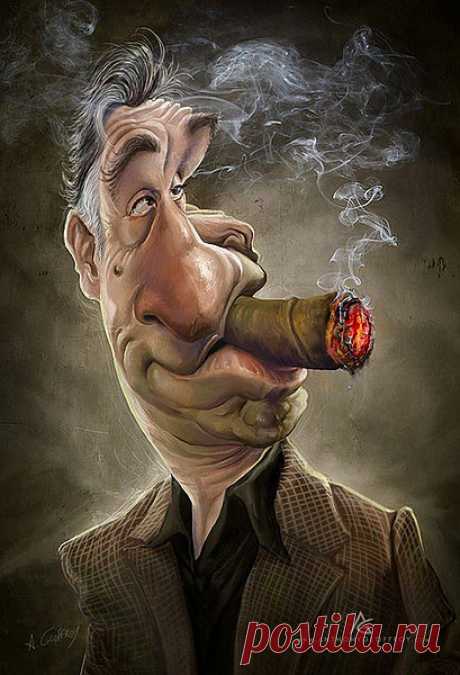 illustrations-caricatures-anthony-geoffroy