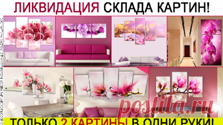Подсветка комнатных растений | Клуб цветоводов Тольятти: цветы и растения