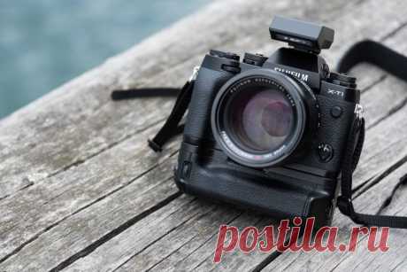 En Detaylı Fujifilm X-T1 inceleme Yazısı - Phardon.com
https://www.phardon.com/fujifilm-x-t1-inceleme/
#Photo #Photography #Photograph #Photographie #PhotoShoot #Fujifilm