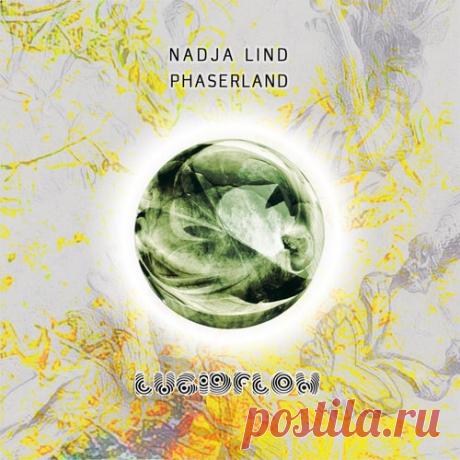 ☞ Nadja Lind - Phaserland [LF283] ✅ MP3 download ‼️Download Free MP3‼️ Nadja Lind - Phaserland [LF283].zip | Techno - minimalmass.net