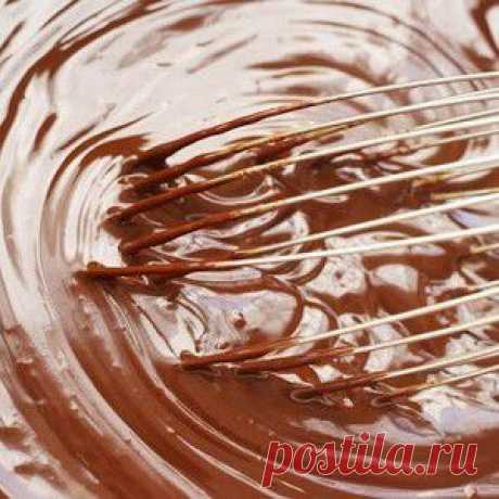 Шоколадно ореховый крем с маскарпоне для торта рецепт – выпечка и десерты