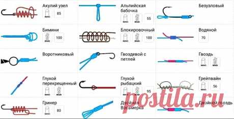 Одноклассники