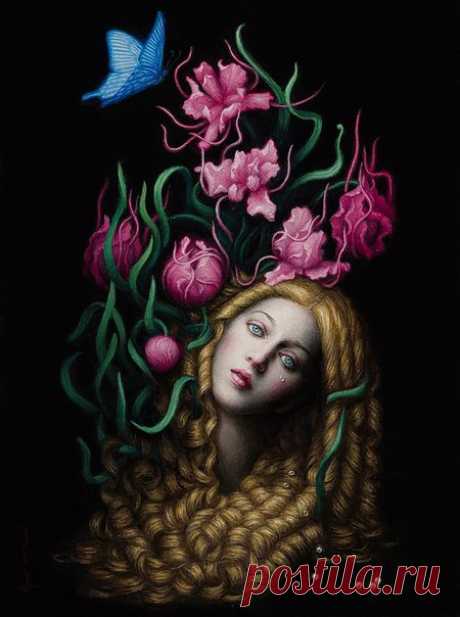 Chie Yoshii