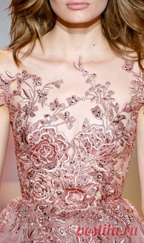 Zuhair Murad