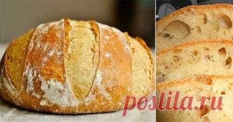 Вкусные рецепты домашнего хлебушка!
Сохрани в закладки и порадуй своих домашних ароматным и вкусным хлебом!
