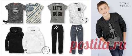 Denim Focus | Older Boys 3yrs - 16yrs | Boys Clothing | Next Official Site - Page 3