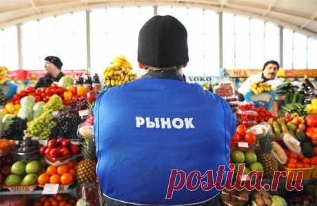 КАК ВЫБИРАТЬ ПРОДУКТЫ НА РЫНКЕ: 12 ПОЛЕЗНЫХ СОВЕТОВ — Всегда в форме!