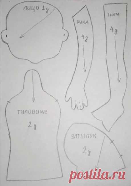 елена керп мк: 8 тыс изображений найдено в Яндекс.Картинках