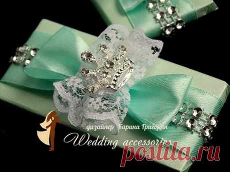 wedding_accessories_erevan's Instagram Media 1360191724614139887_2939503259 - Instagy