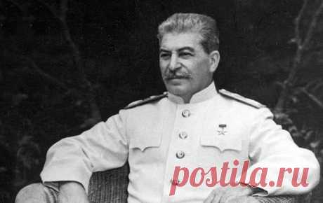 Самые громкие покушения на Иосифа Сталина: Кто пытался избавить страну от «вождя народов»