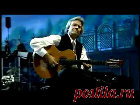 Paco De Lucia, Al Di Meola and John McLaughlin - Mediterranian Sun Dance Live - YouTube