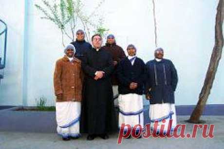 catholic@tajik.net - 5 картинок. Поиск@Mail.Ru