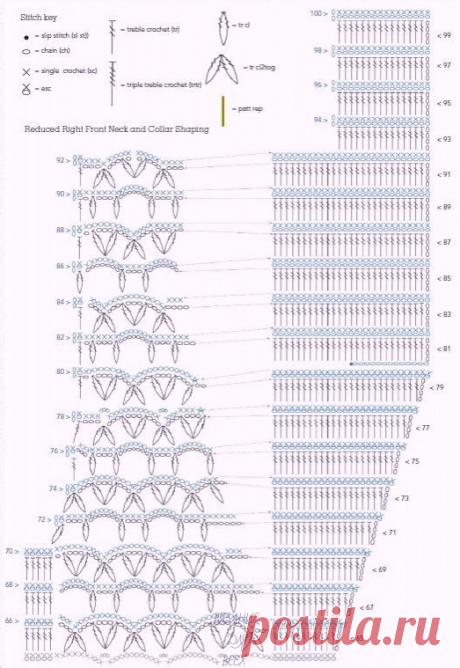 scale_1200 (523×759)