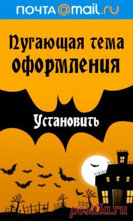 Наталья Глухова - Новосибирск, Новосибирская обл., Россия на Мой Мир@Mail.ru