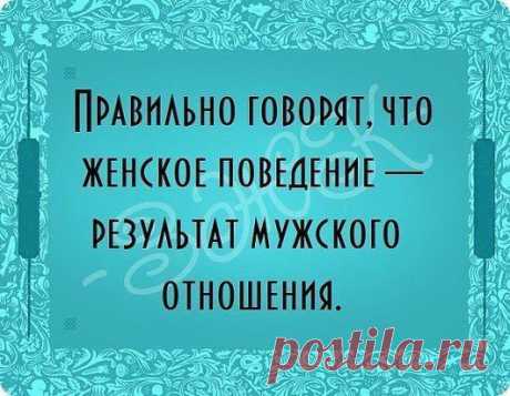 (39) Одноклассники