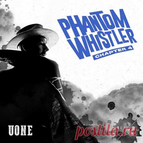 ☞ Uone - Phantom Whistler - Chapter 4 [BNP056] ✅ MP3 download ‼️Download Free MP3‼️ Uone - Phantom Whistler - Chapter 4 [BNP056].zip | Organic House / Downtempo - minimalmass.net