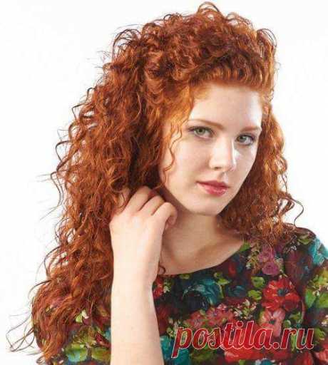 Redhead women – Сообщество – Google+