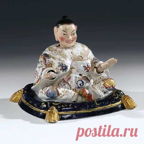богатый китаец мандарин в старину куклы: 1 тыс изображений найдено в Яндекс Картинках