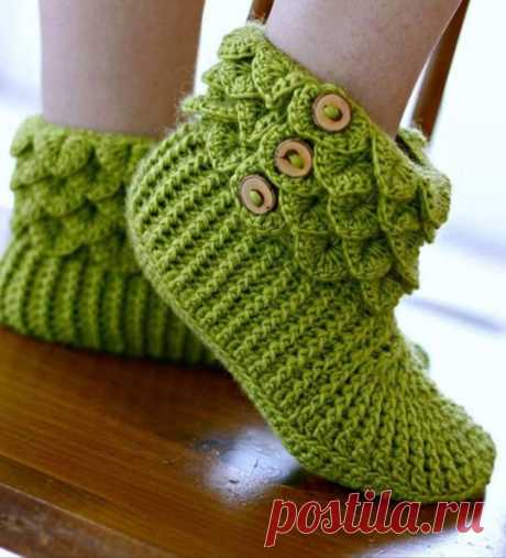 Crocodile stitch. My favorite motif. Liked friends!!! 

Get it free, I'll send it to anyone answers yes.
Patterns✅ https://bit.ly/Crocodile-stitch-crochet
