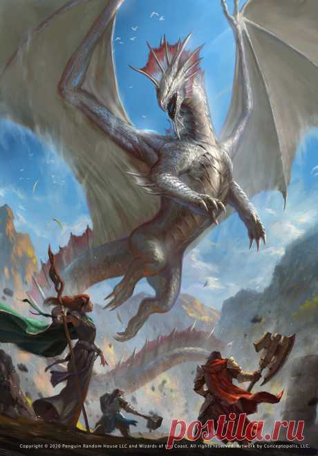 joshua-raphael-joshua-raphael-322614-metallic-dragons-color-small.jpg (1268×1817)