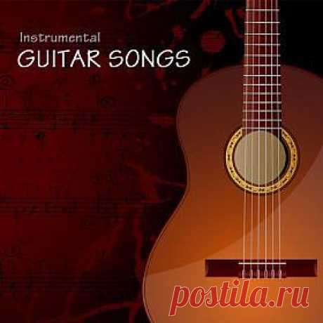 Instrumental Guitar Songs -2.