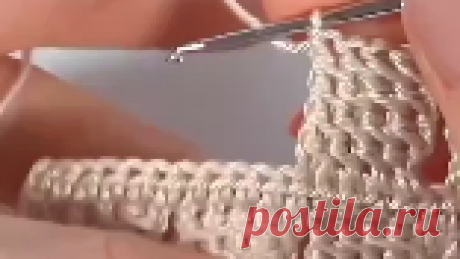 Тепло о вязании | Ролики — короткие видео