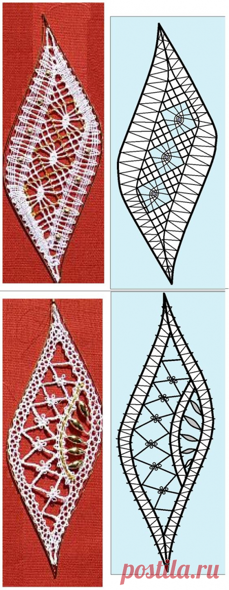 (43) Pinterest • Всемирный каталог идей