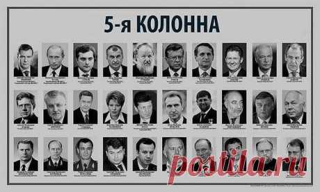 Эдельвейс . - Ростов-на-Дону, Ростовская обл., Россия, 49 лет на Мой Мир@Mail.ru