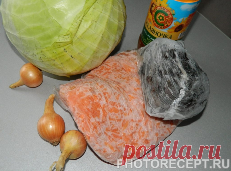 Солянка с грибами и куриной грудкой в мультиварке - рецепт с фото пошагово