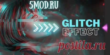 Glitch Video Effects для андроида Video Editor - Glitch Video Effects: Творчество без границДобро пожаловать в увлекательный мир монтажа и творчества с приложением Glitch Video Effects для андроида. Это невероятно популярное приложение среди активных пользователей мобильных гаджетов, предоставляющее всё необходимое для создания и